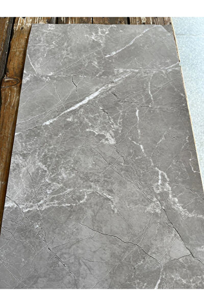 Tetik Yer Döşemesi