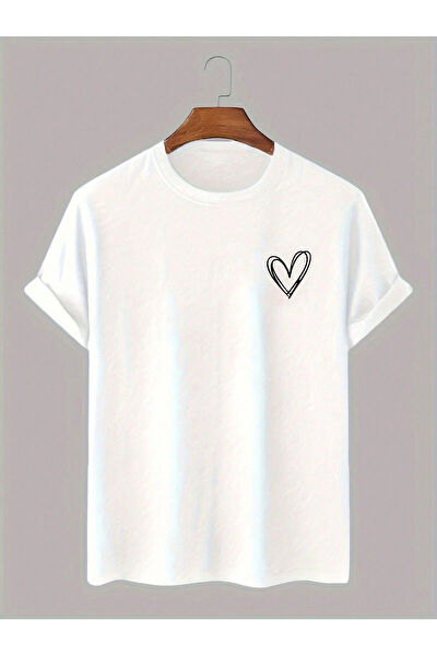 ModaSphere Kadın Tişört