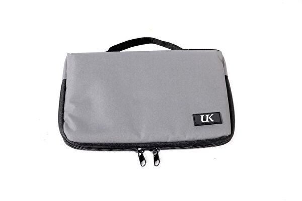 UK Tablet Çantaları