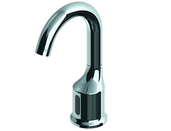 GPD Fotoselli Batarya