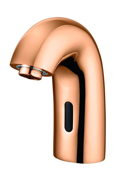 GPD Fotoselli Batarya