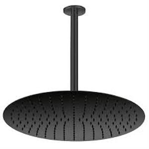 GPD Duş Başlığı, Spirali, Seti