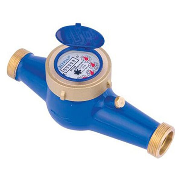 Klepsan Zaman Saatleri