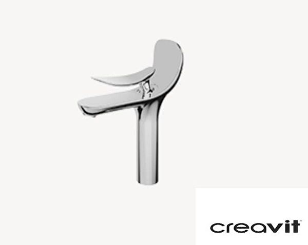 Creavit Lavabo Bataryası