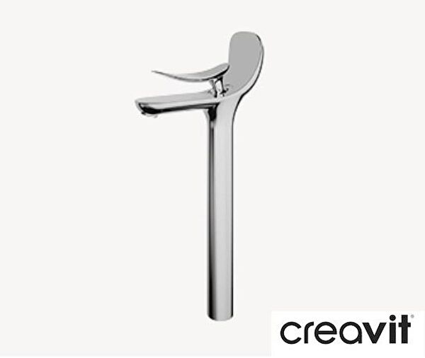 Creavit Lavabo Bataryası