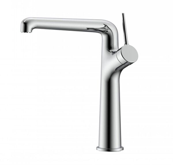 Creavit Lavabo Bataryası