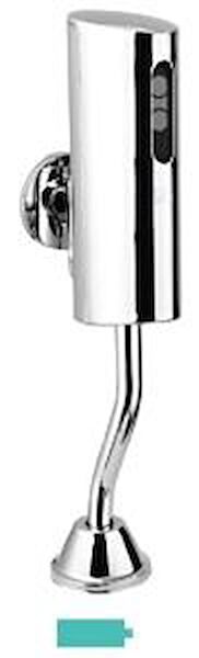 GPD Fotoselli Batarya