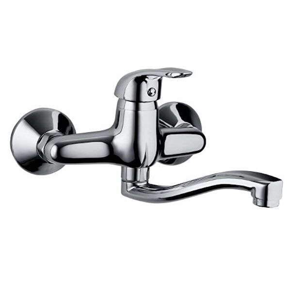 GPD Banyo Bataryası