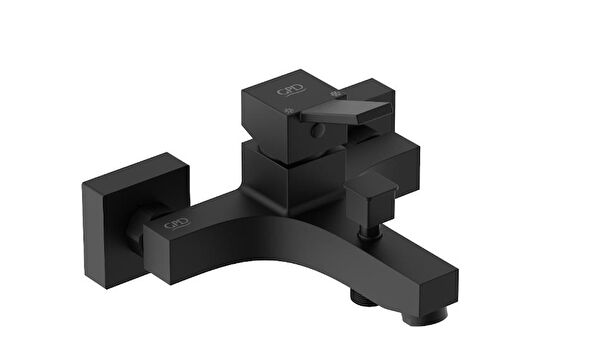 GPD Banyo Bataryası