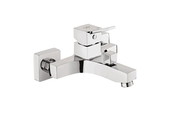 GPD Banyo Bataryası