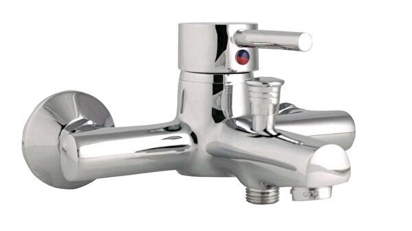 GPD Banyo Bataryası