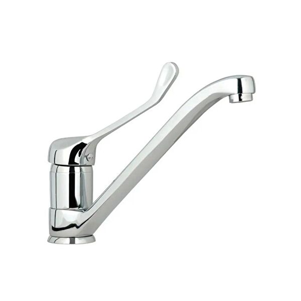 GPD Lavabo Bataryası