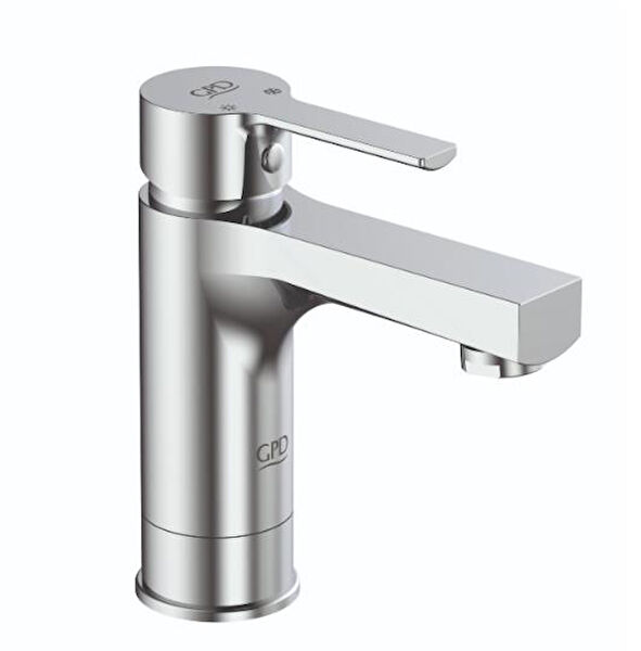 GPD Lavabo Bataryası