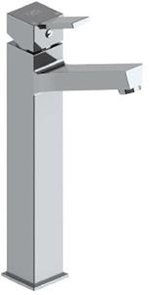 GPD Lavabo Bataryası