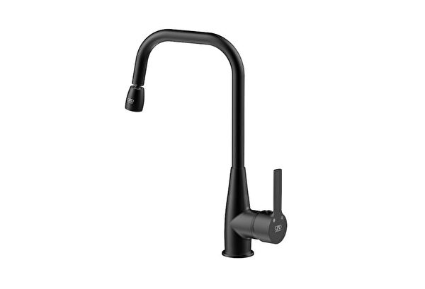 GPD Banyo Bataryası