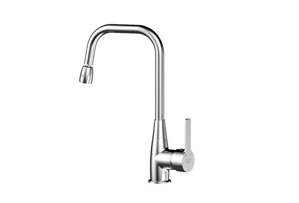 GPD Banyo Bataryası