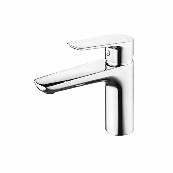 Creavit Lavabo Bataryası