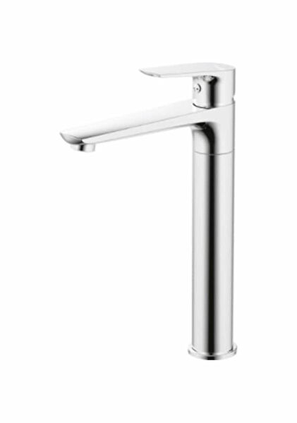 Creavit Lavabo Bataryası