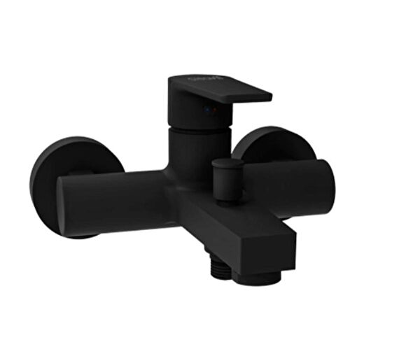 Creavit Banyo Bataryası