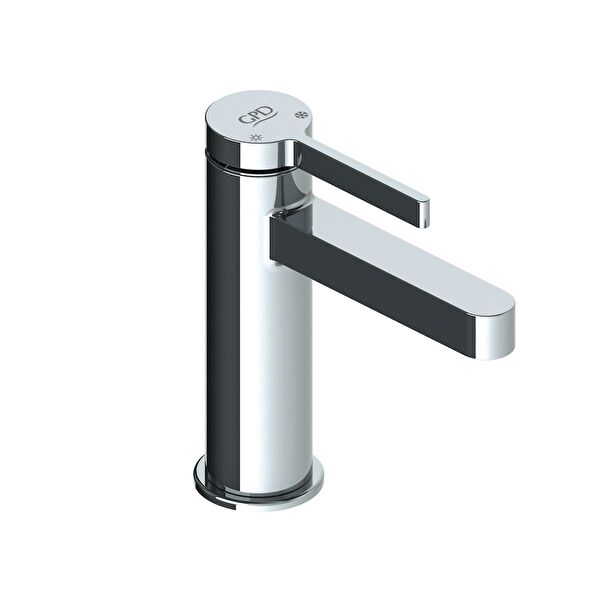 GPD Lavabo Bataryası