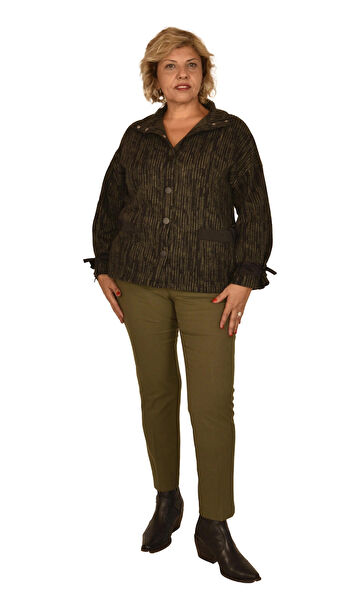 Ultimod Kadın Ceket