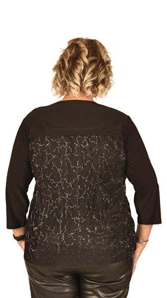 Ultimod Kadın Triko, Kazak