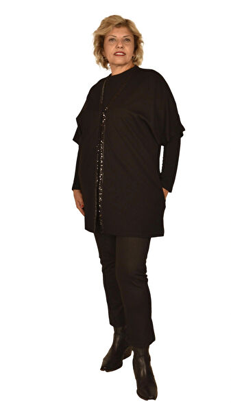 Ultimod Günlük Hırka