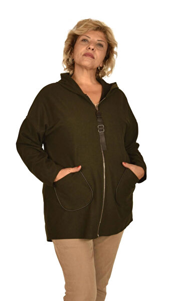 Ultimod Kadın Ceket