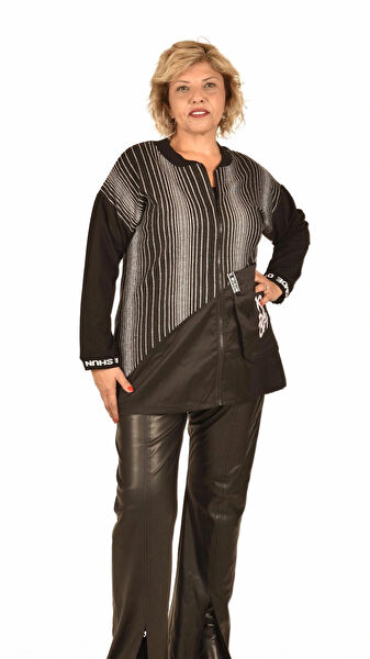 Ultimod Kadın Ceket