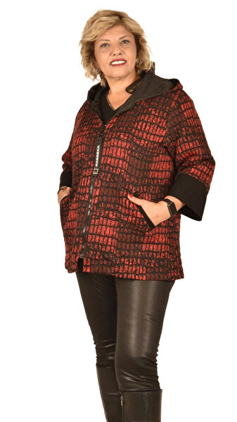 Ultimod Kadın Ceket