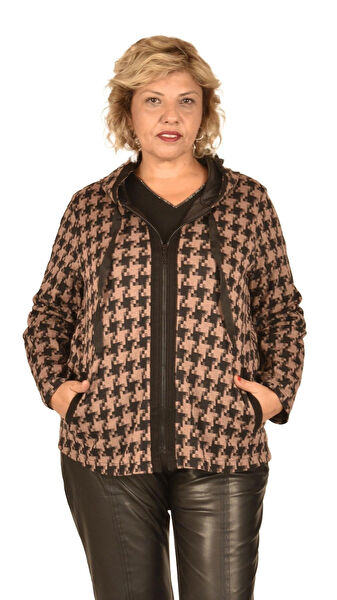 Ultimod Kadın Ceket