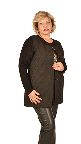 Ultimod Kadın Yelek