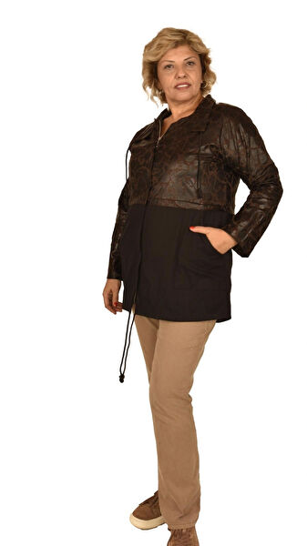 Ultimod Kadın Ceket