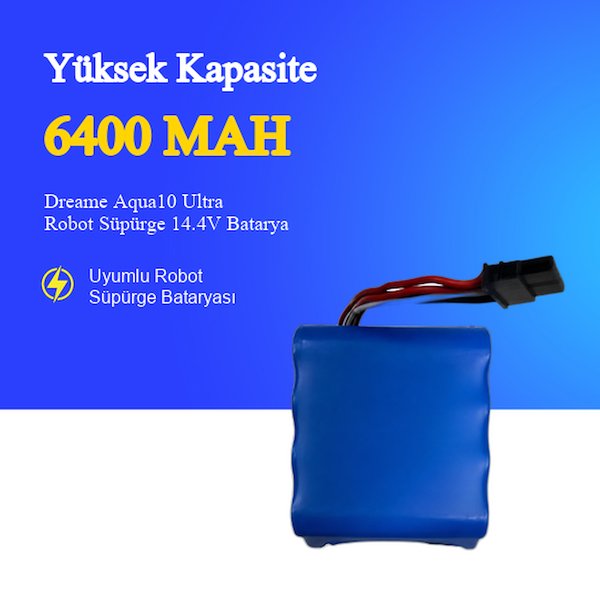 Ümit Maker Süpürge Yedek Parçaları