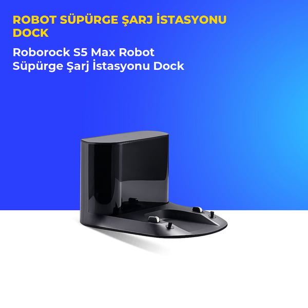 Ümit Maker Süpürge Yedek Parçaları