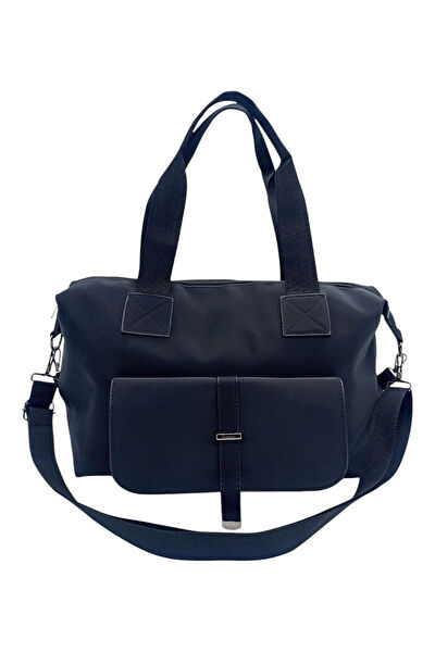 100% Turkish Design Kadın Omuz Çantası