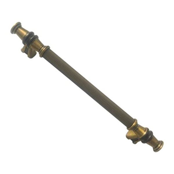 Hand Style Mobilya Kulpları