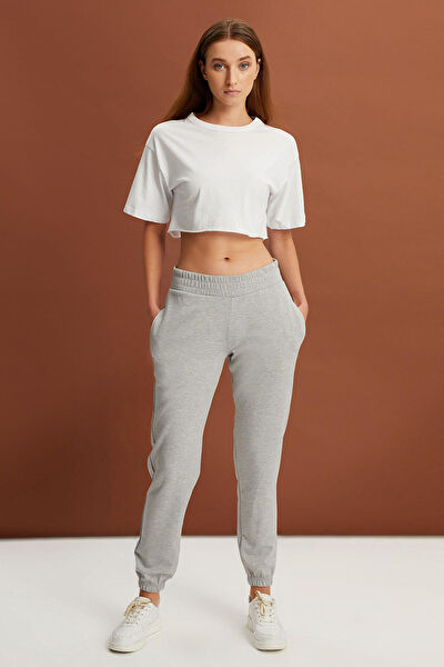 Alexander Gardi Kadın Eşofman