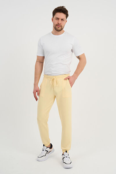 Alexander Gardi Erkek Eşofman