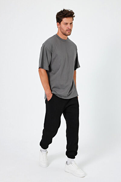 Alexander Gardi Erkek Tişört