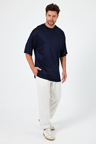 Alexander Gardi Erkek Tişört