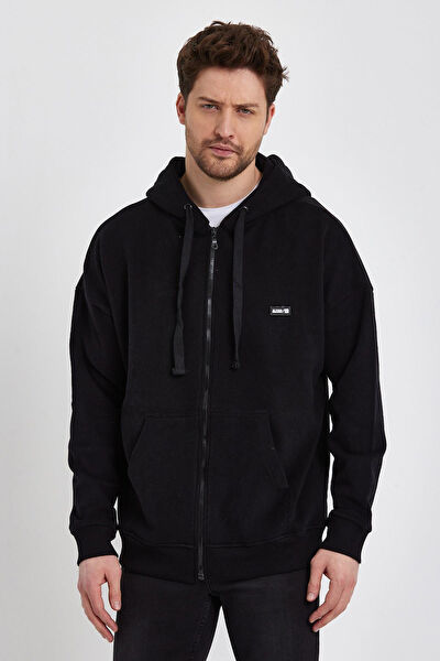 Alexander Gardi Erkek Sweatshirt