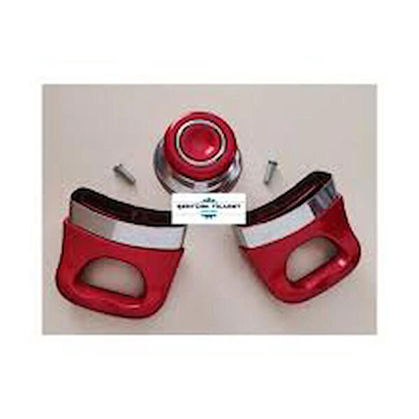 Universal Tencere, Tava Aksesuar, Yedek Parça