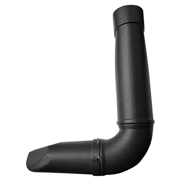 MATSUBA Karoser & Karoser Malzemeleri