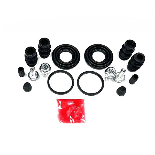 ITAQI Kaliper Tamir Takımı