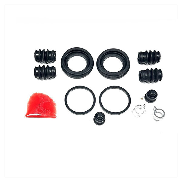 ITAQI Kaliper Tamir Takımı