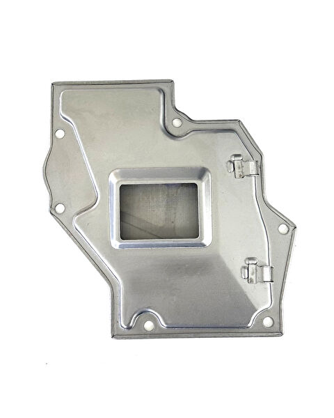 ITAQI Yağ Filtreleri