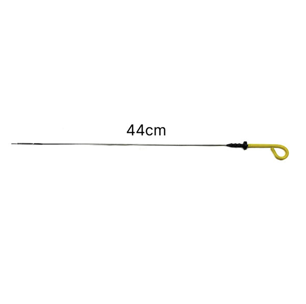 ITAQI Yağ Çubuk Bakaliti