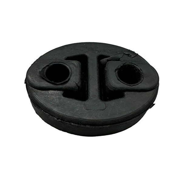 ITAQI Egzoz Parçaları