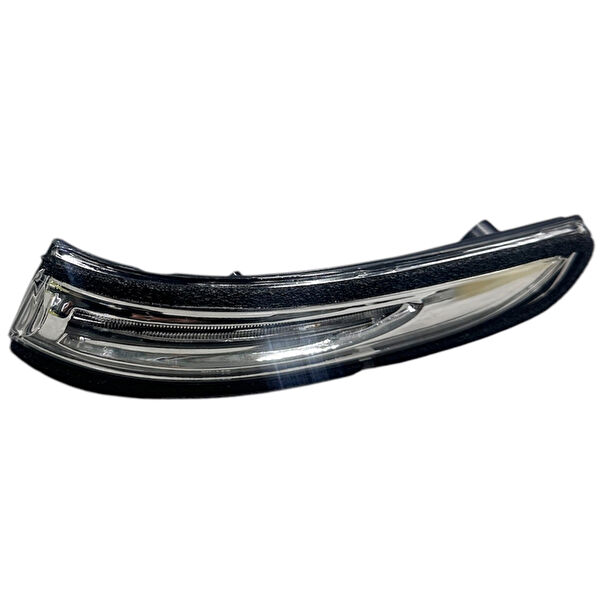 MATSUBA Karoser & Karoser Malzemeleri